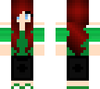 girl edit