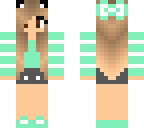 girl edit