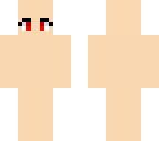 girl skin base
