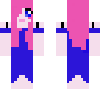 girl teen