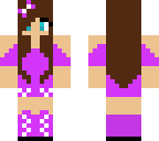 girly girl 2