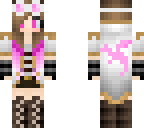 girly steampunk