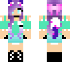 glitch oh gosh