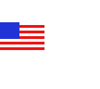 god bless americaxd