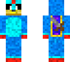 golden gard