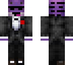gr