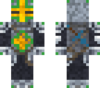 grand knight