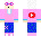 grand mother