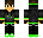 green boy fix 2