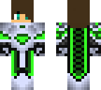 guard