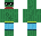 gurke 2