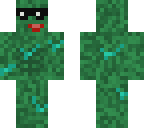 gurke