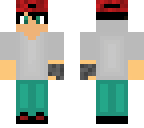 guy