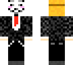 hackerboy