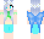 had to make it 3px