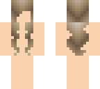 hair base