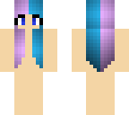 hair base