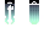 hair base 