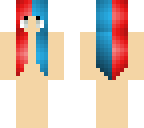 hair base