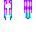 hair base
