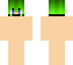 hair base