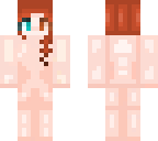 hair base
