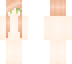 hair base