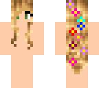 hair base