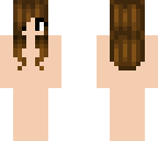 hair base