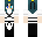 hakuryuu