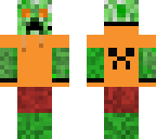 happycreeper606