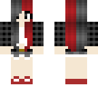 harley