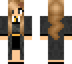 harry poter rp skin