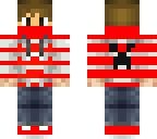 hedfhones