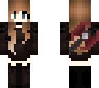 here's beagle
