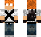 herobrine