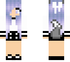 hey the girl