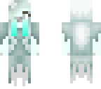 hgghh