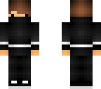hi