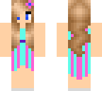 hi