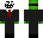 hi