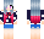 hik
