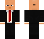 hitman