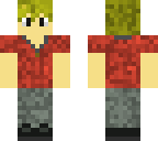hj3d edit 2