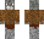 hobbit orc