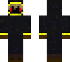 hoi
