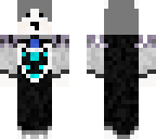 hoi level tem