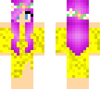 honey comb