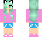 hope you like