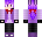 human bonnie better gamer
